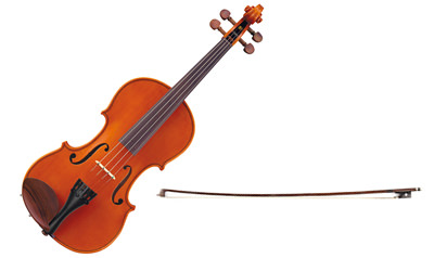 Cours de violon - Cours de musique à domicile